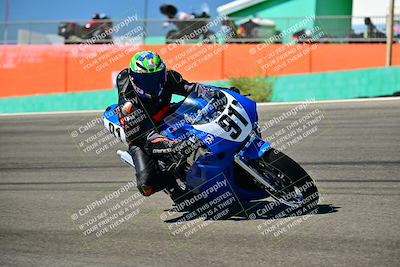 media/Oct-04-2025-Classic Track Days (Sat) [[b9f2049d9d]]/Group 3/Turn 4/106NCZ9/